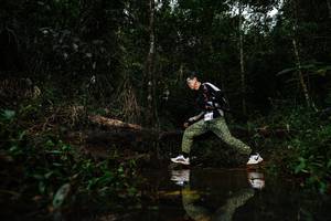 BIB: 
                            <button type="button" onclick="openModal(22479619)" class="btn btn-primary btn-sm float-right btn-popup" data-toggle="modal" data-target=".modal-high-quality">
                        <i class="fas fa-shopping-cart"></i> Add to Cart
                    </button>
                                            <button type="button" onclick="isThisMe(22479619, true)" class="btn btn-success btn-sm float-right btn-popup btn-isme hidden" data-toggle="tooltip" data-placement="bottom" title="นี่คือรูปของคุณใช่ไหม คลิกที่นี่เพื่อเอาเข้าอัลบั้ม">
                        <i class="fas fa-plus"></i> Add to album
                    </button>
                    <button type="button" onclick="isThisMe(22479619, false)" class="btn btn-warning btn-sm float-right btn-popup btn-isnotme hidden">
                        <i class="fas fa-ban"></i> Remove from album
                    </button>